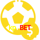 Aposte em esportes do mundo todo no kp7bet!