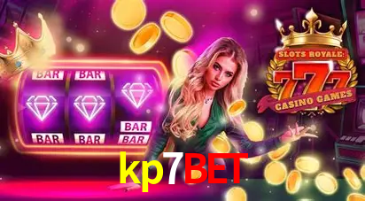 A Emoção da Loteria na kp7bet: Uma Chance de Mudança de Vida