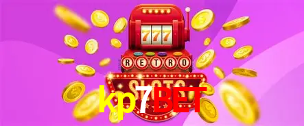 A Revolução dos Aplicativos de Jogos no kp7bet