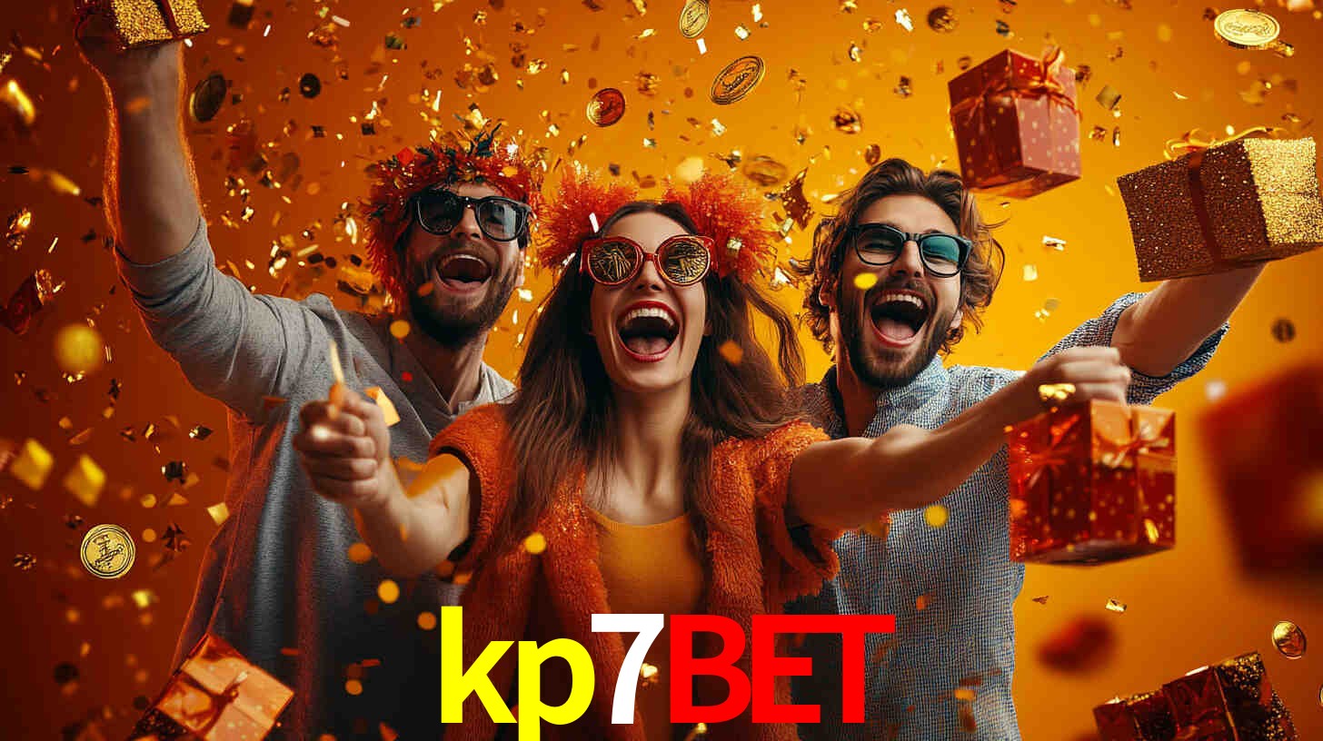 kp7bet