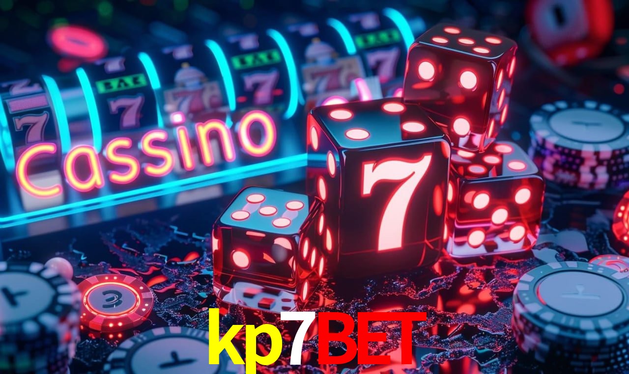 Welcome Bonus kp7bet