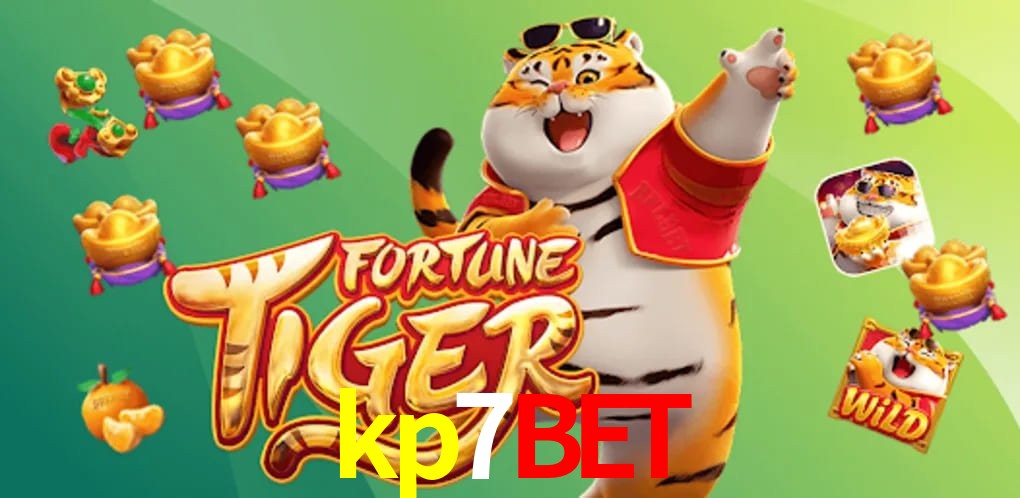 Statistics kp7bet