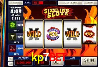 Desvendando o Mundo dos Jogos Virtuais na kp7bet