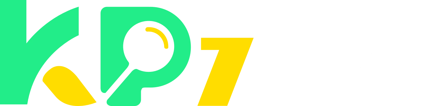 KP7.bet