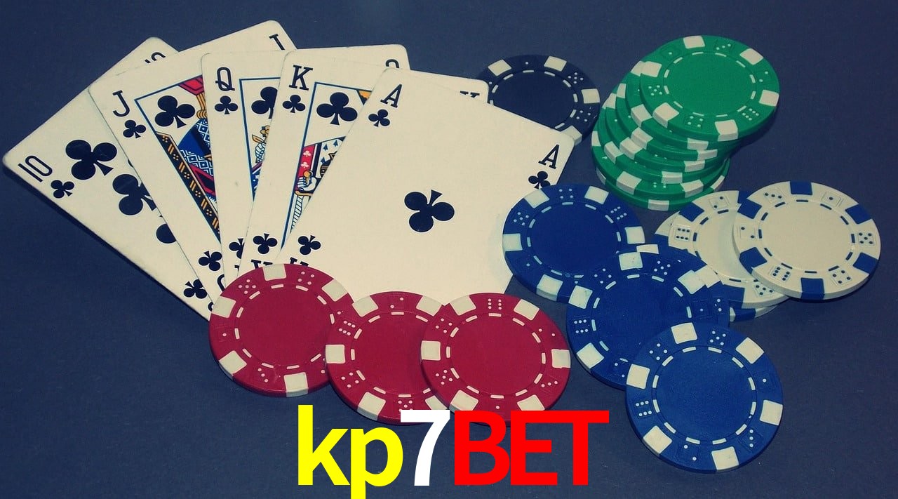 Player Reviews kp7bet