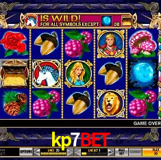 Descubra a Essência do kp7bet: Nossa História e Compromissos
