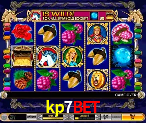 Desvendando o Mundo dos Jogos Virtuais na kp7bet