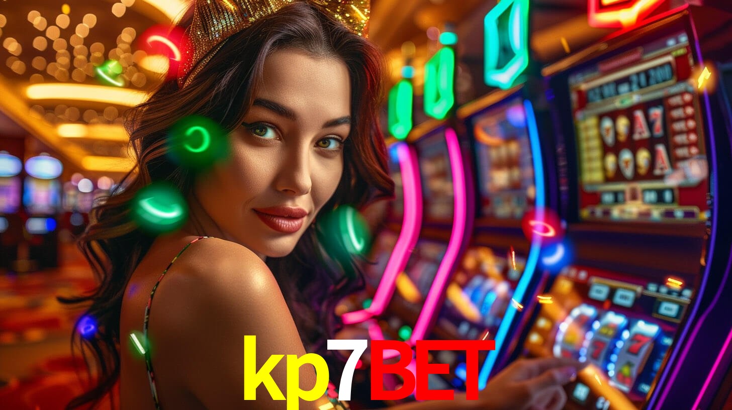kp7bet,kp7bet.com