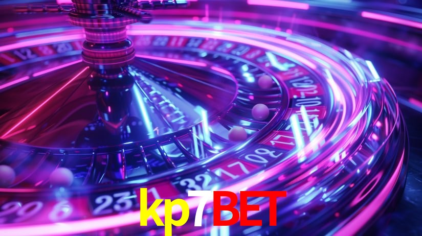 Explorando a Categoria de Eventos em Apostas na kp7bet