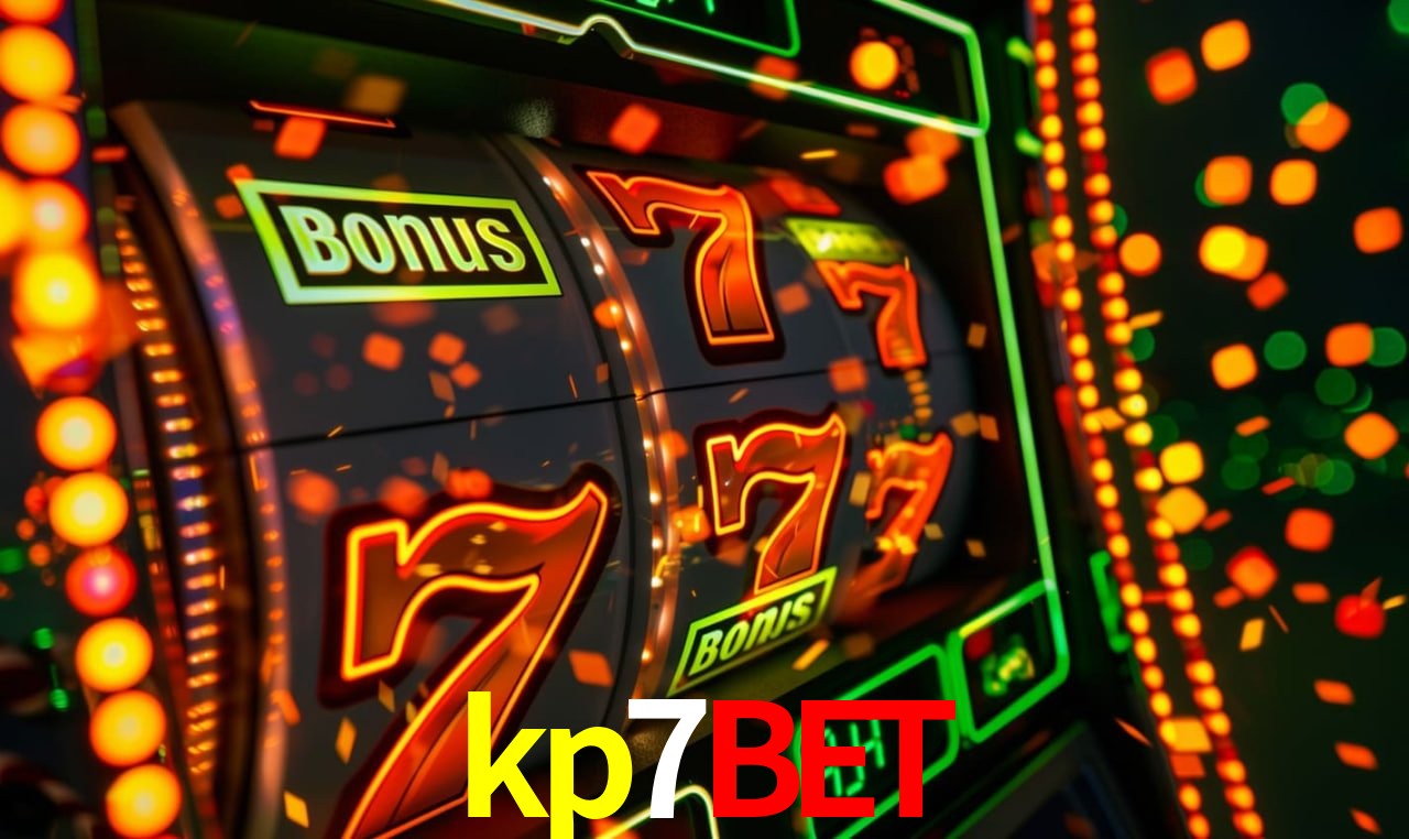 Inovações de Jogos na kp7bet: O Futuro das Experiências Interativas