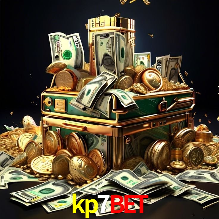 Casino VIP kp7bet
