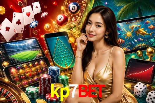 Spaceman Game kp7bet