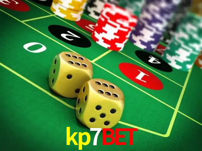 Sports Statistics kp7bet