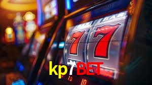 Estatísticas do Jogo kp7bet