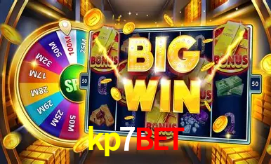 A Experiência Imersiva dos Cassinos Ao Vivo no kp7bet