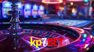 Jogo Aviator kp7bet