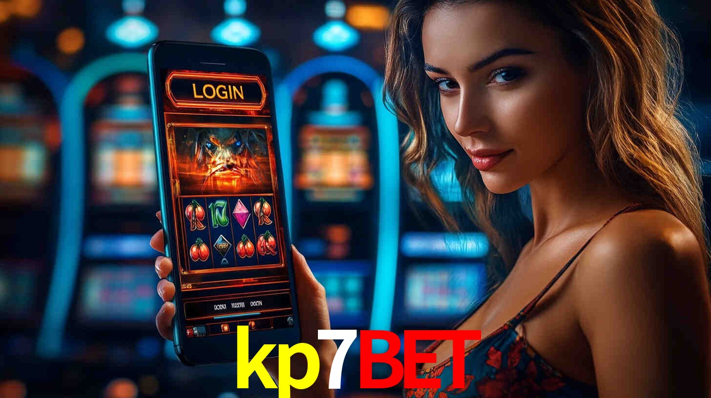 kp7bet,kp7bet.com