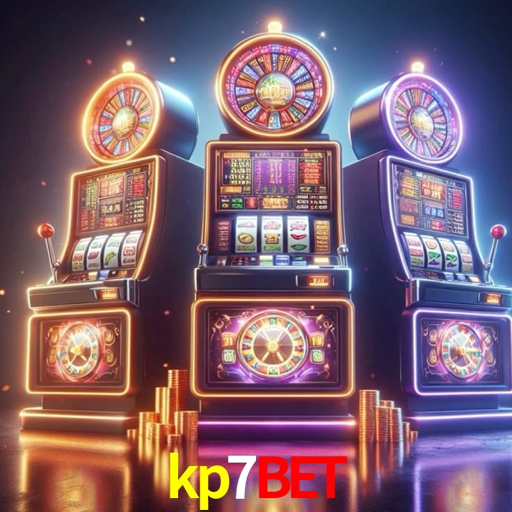 kp7bet