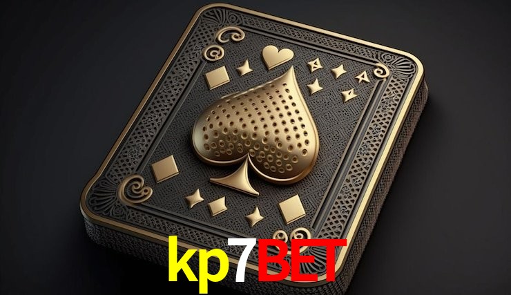 Estatísticas Crash Games kp7bet