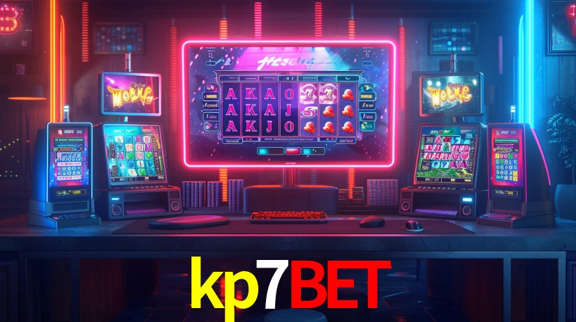 kp7bet,kp7bet.com