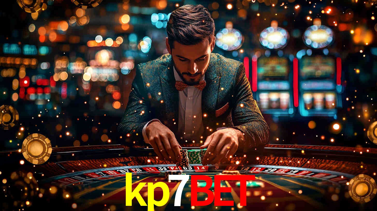 Exclusive Games kp7bet