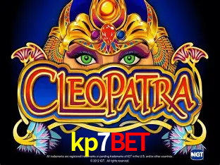 Descubra a Magia dos Jogos de Arcade no kp7bet