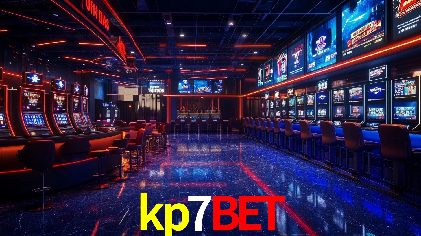 Daily Bonuses kp7bet