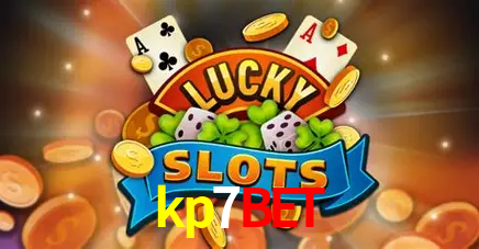 A Popularidade dos Caça-Níqueis no kp7bet