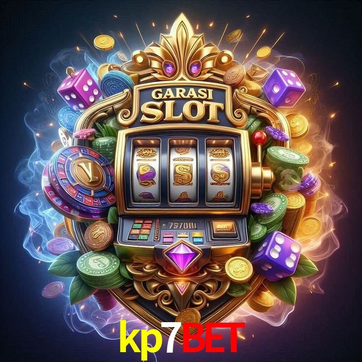 Avaliações dos Jogadores kp7bet