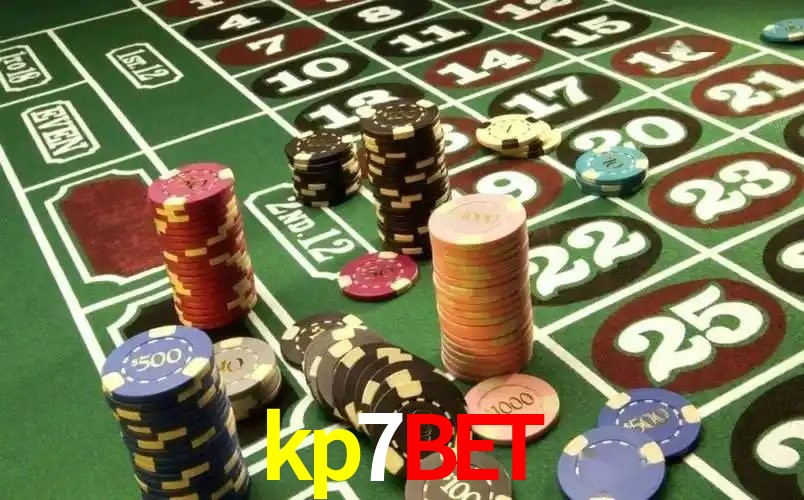 Apostas de Basquete kp7bet