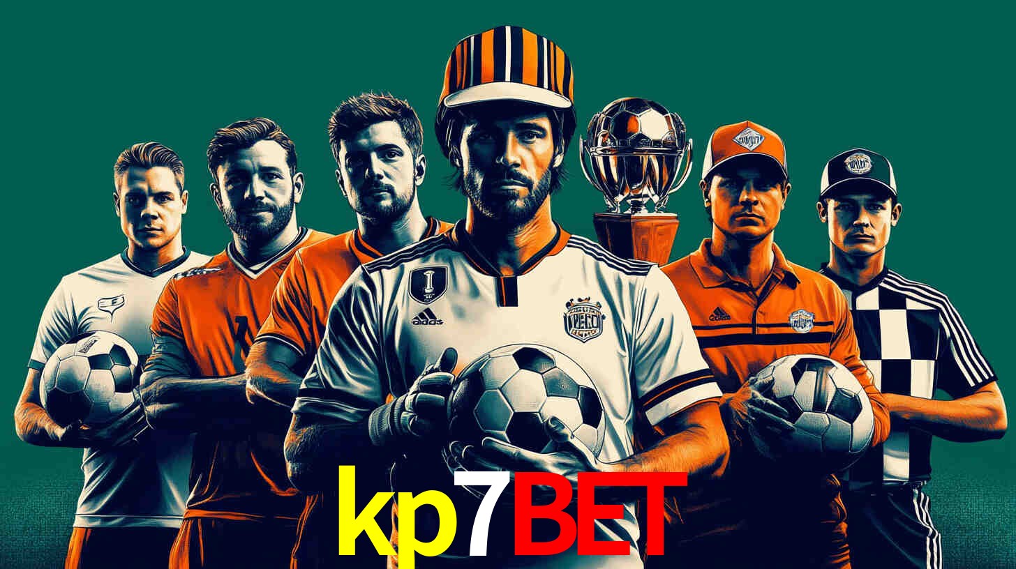A Experiência Imersiva dos Cassinos Ao Vivo no kp7bet