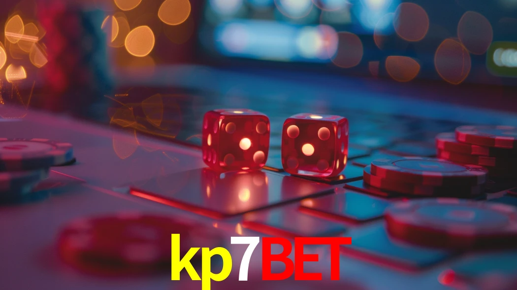 Platform Technology kp7bet