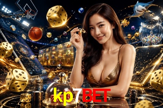 Weekend Specials kp7bet