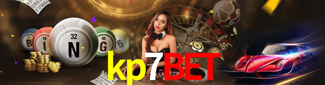 Integração de APIs kp7bet