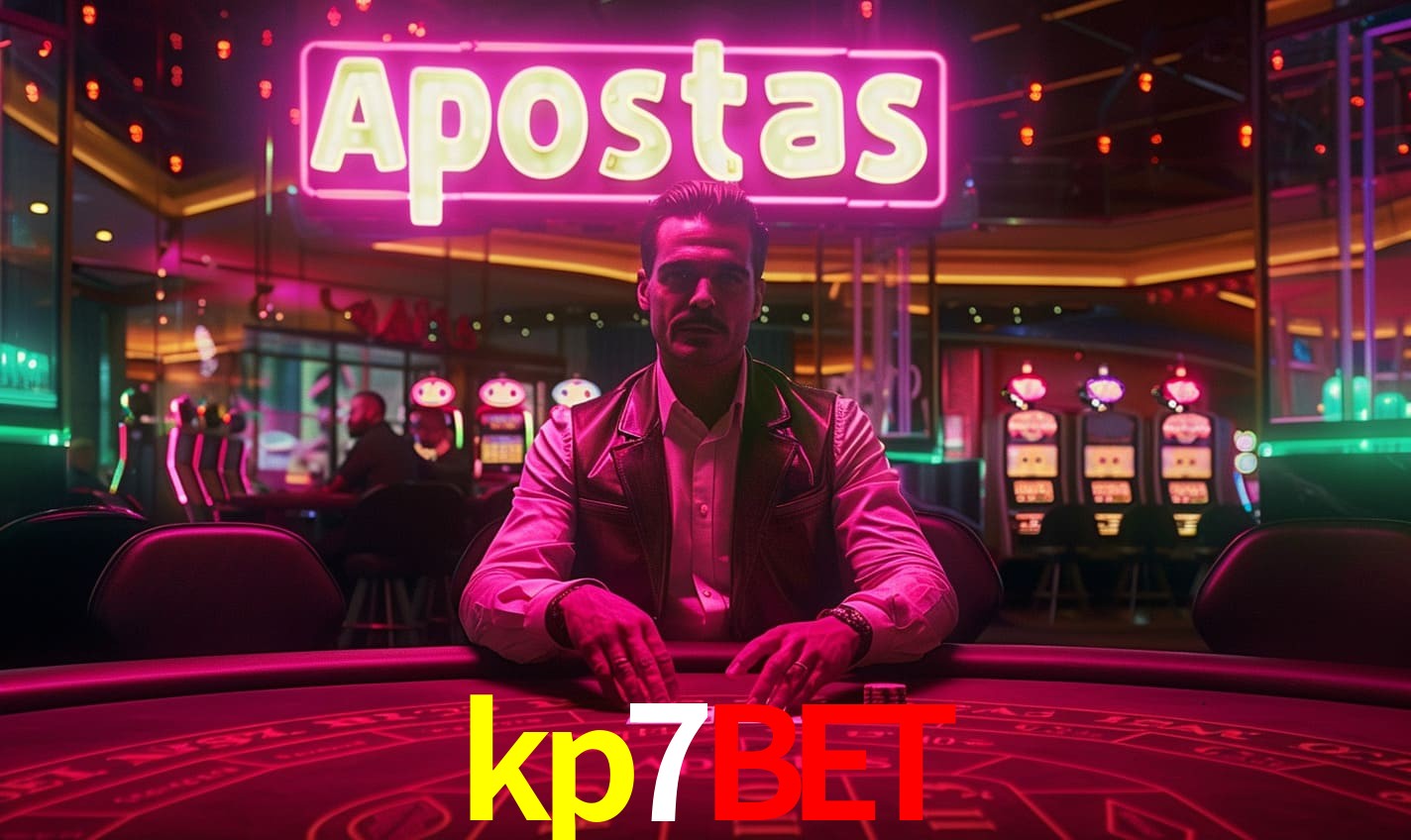 Explorando a Categoria de Eventos em Apostas na kp7bet