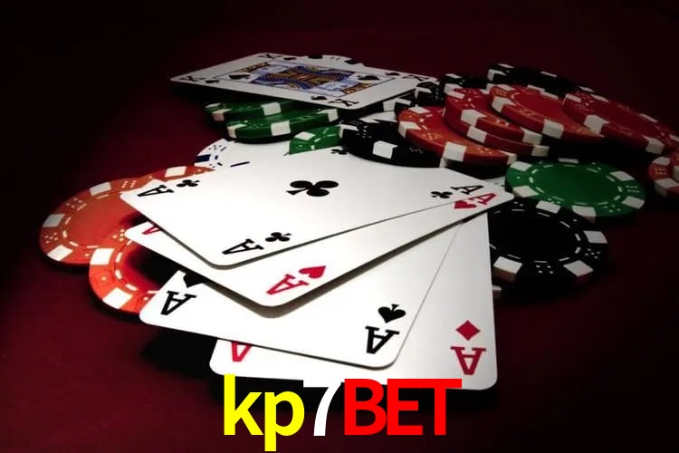 Interface Premium kp7bet