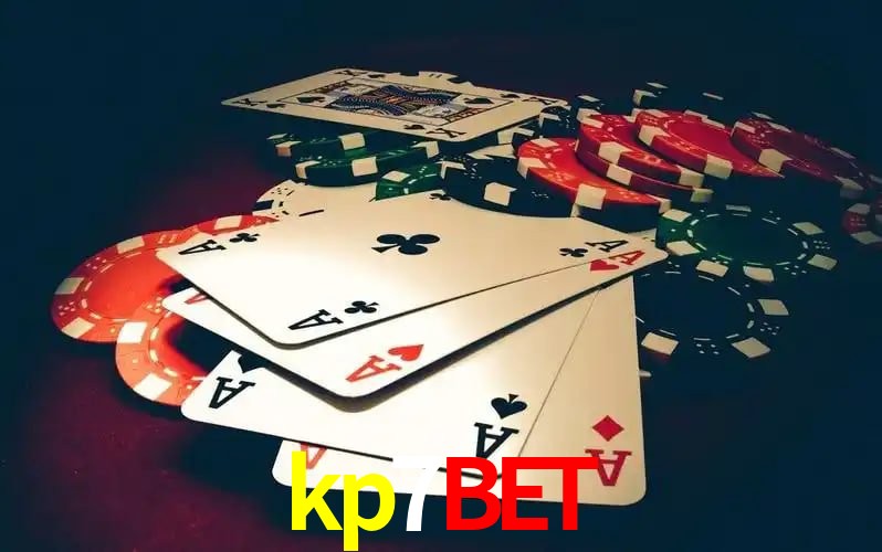 Especiais de Fim de Semana kp7bet