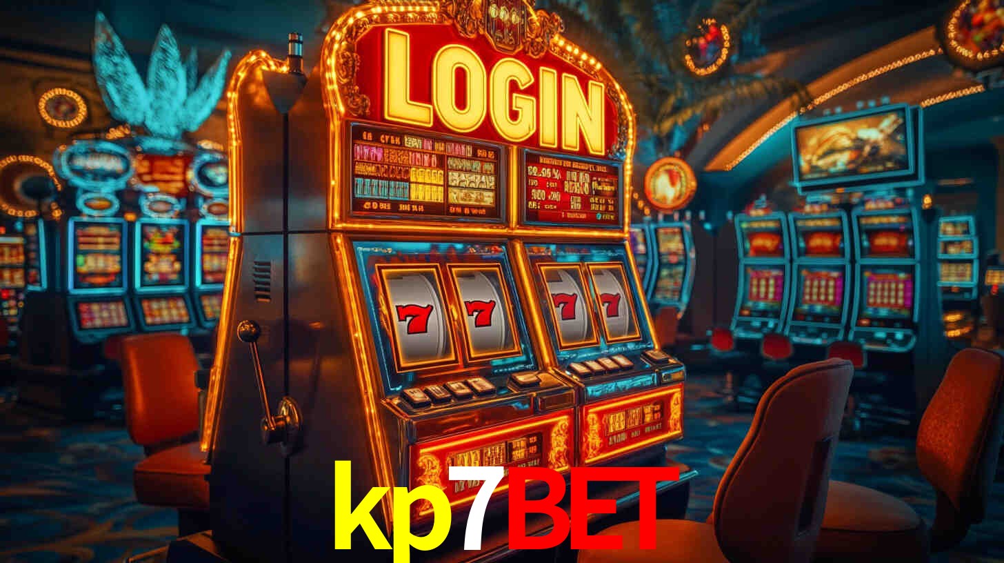 Premium Interface kp7bet