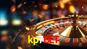 Login Seguro kp7bet