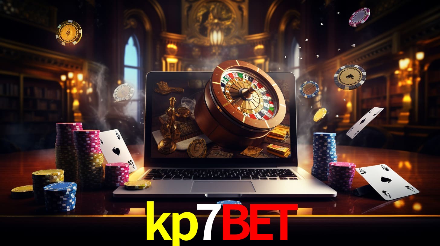 Live Casino kp7bet