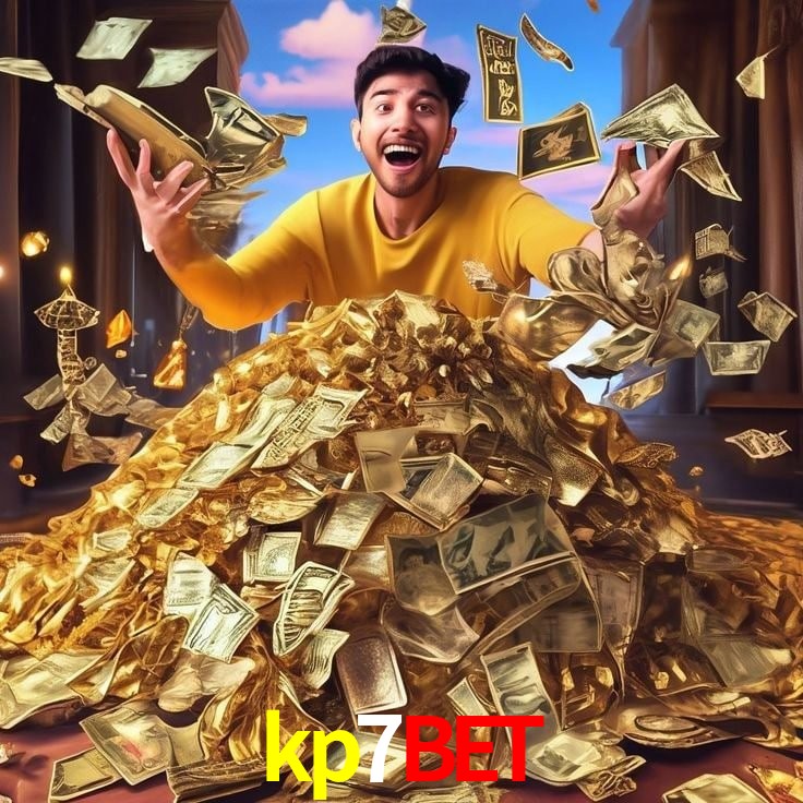 Jogos Exclusivos kp7bet
