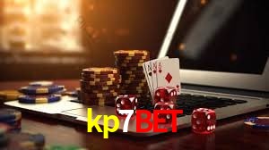 Desvendando o Mundo dos Jogos Virtuais na kp7bet