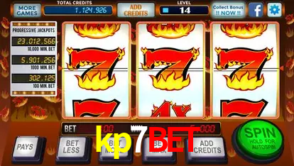 A Experiência Imersiva dos Cassinos Ao Vivo no kp7bet