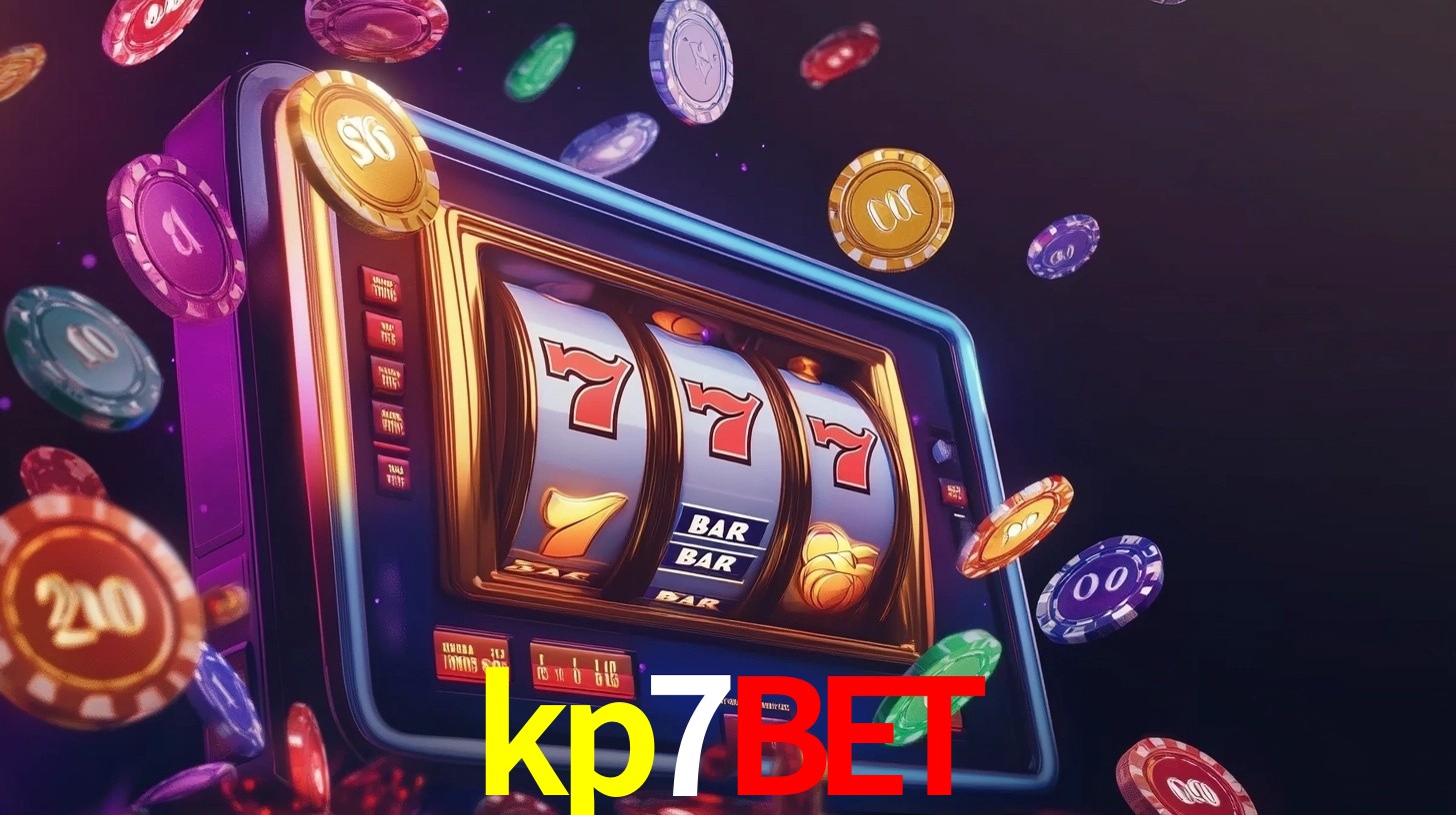 Tournaments kp7bet
