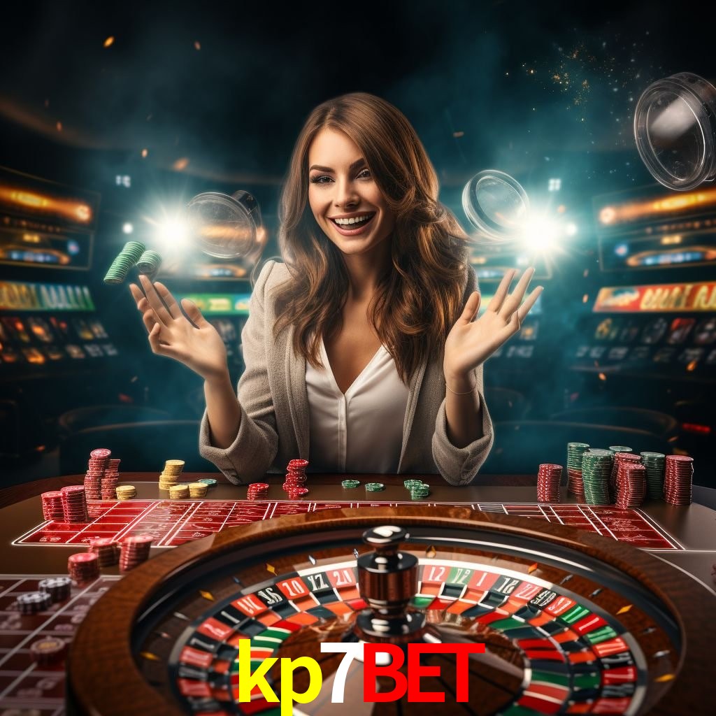 kp7bet,kp7bet.com