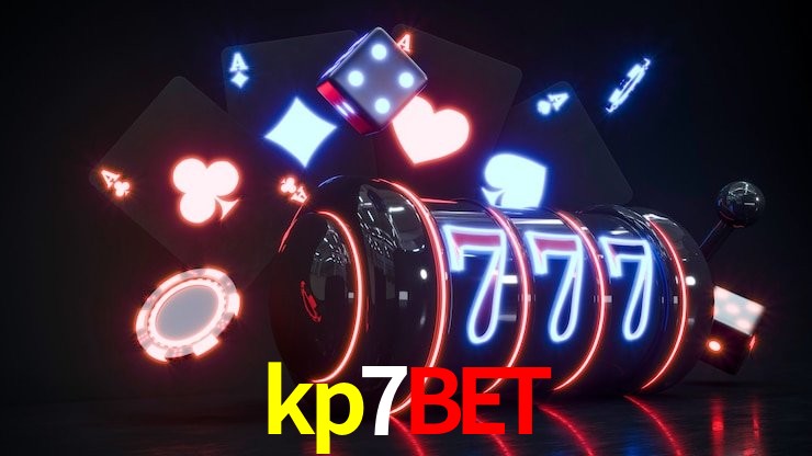 Football Betting kp7bet