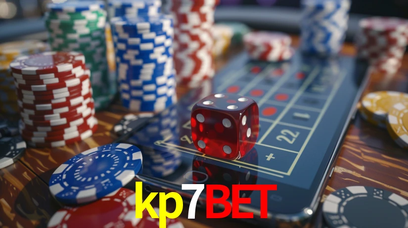 kp7bet