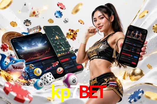 API Integration kp7bet