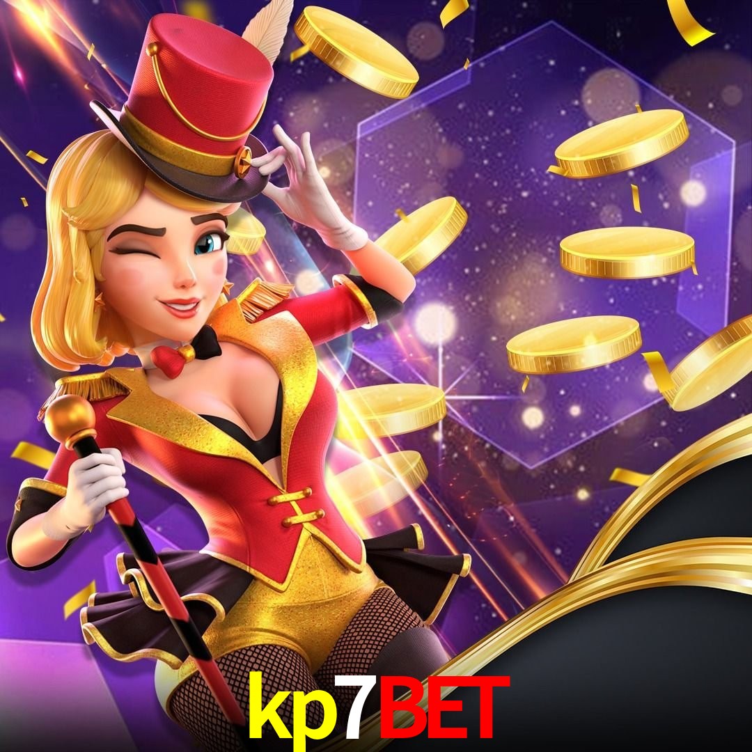 Crash Games Strategies kp7bet