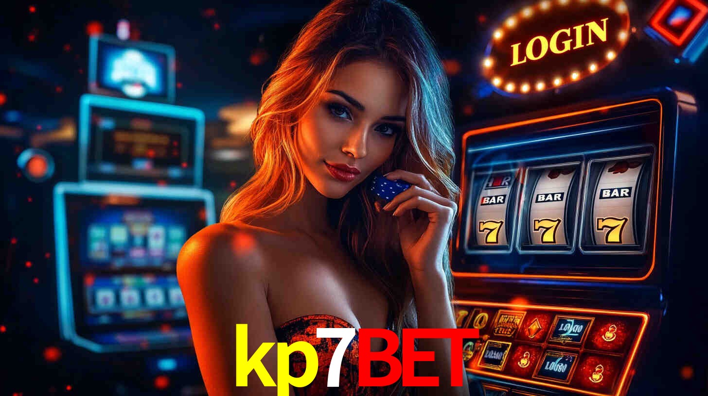 kp7bet.com